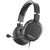Steelseries Arctis 1X Steelseries Arctis 1X