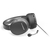 Steelseries Arctis 1X Steelseries Arctis 1X