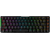 ASUS ROG Falchion Cherry MX Red Wireless