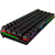 ASUS ROG Falchion Cherry MX Red Wireless