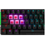 ASUS ROG Falchion Cherry MX Red Wireless