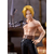 Фигурка Fullmetal Alchemist: Brotherhood POP UP PARADE Edward Elric