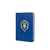 Блокнот Blizzard World of Warcraft Alliance Блокнот Blizzard World of Warcraft Alliance