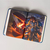 Блокнот Blizzard World of Warcraft Alliance Блокнот Blizzard World of Warcraft Alliance