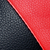 Кресло VMMGAME Throne Red Кресло VMMGAME Throne Red