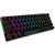 ASUS ROG Falchion Cherry MX Red Wireless