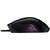 ASUS ROG Gladius III ASUS ROG Gladius III
