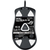 ASUS ROG Gladius III ASUS ROG Gladius III