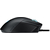 ASUS ROG Gladius III ASUS ROG Gladius III