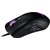 ASUS ROG Gladius III ASUS ROG Gladius III