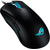 ASUS ROG Gladius III ASUS ROG Gladius III