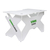 VMMGAME Space Light Grey VMMGAME Space Light Grey
