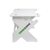 VMMGAME Space Light Grey VMMGAME Space Light Grey
