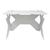 VMMGAME Space Light Grey VMMGAME Space Light Grey