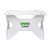 VMMGAME Space Light Grey VMMGAME Space Light Grey