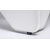 VMMGAME Space Light Grey VMMGAME Space Light Grey