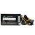 HIPER HPB-600RGB HIPER HPB-600RGB