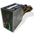 HIPER HPB-600RGB HIPER HPB-600RGB