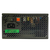 HIPER HPB-600RGB HIPER HPB-600RGB
