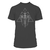Футболка Diablo IV From Darkness Premium S Футболка Diablo IV From Darkness Premium S