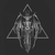 Футболка Diablo IV From Darkness Premium S Футболка Diablo IV From Darkness Premium S