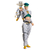 Фигурка JoJo's Bizarre Adventure Rohan Kishibe Heaven's Door Фигурка JoJo's Bizarre Adventure Rohan Kishibe Heaven's Door
