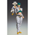 Фигурка JoJo's Bizarre Adventure Rohan Kishibe Heaven's Door Фигурка JoJo's Bizarre Adventure Rohan Kishibe Heaven's Door