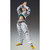 Фигурка JoJo's Bizarre Adventure Rohan Kishibe Heaven's Door Фигурка JoJo's Bizarre Adventure Rohan Kishibe Heaven's Door
