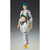 Фигурка JoJo's Bizarre Adventure Rohan Kishibe Heaven's Door Фигурка JoJo's Bizarre Adventure Rohan Kishibe Heaven's Door