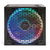 HIPER HPB-600RGB HIPER HPB-600RGB