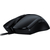 Razer Viper 8KHZ Razer Viper 8KHZ
