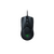 Razer Viper 8KHZ Razer Viper 8KHZ