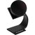 Thronmax M9 Fireball Thronmax M9 Fireball