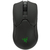 Razer Viper Ultimate Razer Viper Ultimate