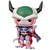 Фигурка Dragon Ball S7 Funko POP! King Cold