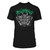 Футболка World of Warcraft Into The Shadowlands Premium Black S Футболка World of Warcraft Into The Shadowlands Premium Black S