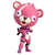 Фигурка Fortnite Nendoroid Cuddle Team Leader