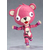 Фигурка Fortnite Nendoroid Cuddle Team Leader