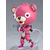 Фигурка Fortnite Nendoroid Cuddle Team Leader