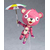 Фигурка Fortnite Nendoroid Cuddle Team Leader