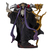 Фигурка Overlord Ainz Ooal Gown Фигурка Overlord Ainz Ooal Gown