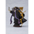 Фигурка Overlord Ainz Ooal Gown Фигурка Overlord Ainz Ooal Gown