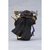 Фигурка Overlord Ainz Ooal Gown Фигурка Overlord Ainz Ooal Gown