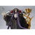 Фигурка Overlord Ainz Ooal Gown Фигурка Overlord Ainz Ooal Gown