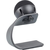 Thronmax M9 Fireball Thronmax M9 Fireball