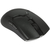 Razer Viper Ultimate Razer Viper Ultimate