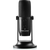 Thronmax M2 MDrill One Jet Black Thronmax M2 MDrill One Jet Black