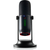Thronmax M2 MDrill One Jet Black Thronmax M2 MDrill One Jet Black