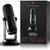 Thronmax M2 MDrill One Jet Black Thronmax M2 MDrill One Jet Black