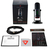 Thronmax M2 MDrill One Jet Black Thronmax M2 MDrill One Jet Black